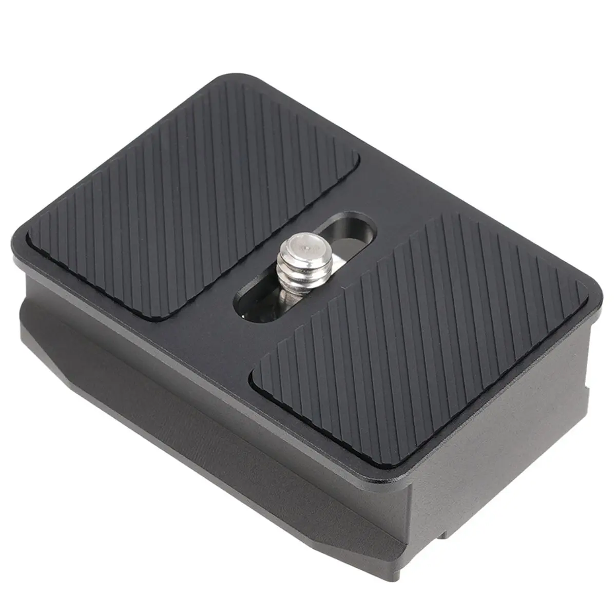 [AC18 Digital]/Quick Release Plate with Arca- for RS4 RS3 RS2 RSC2 Gimbal Tripod Switch