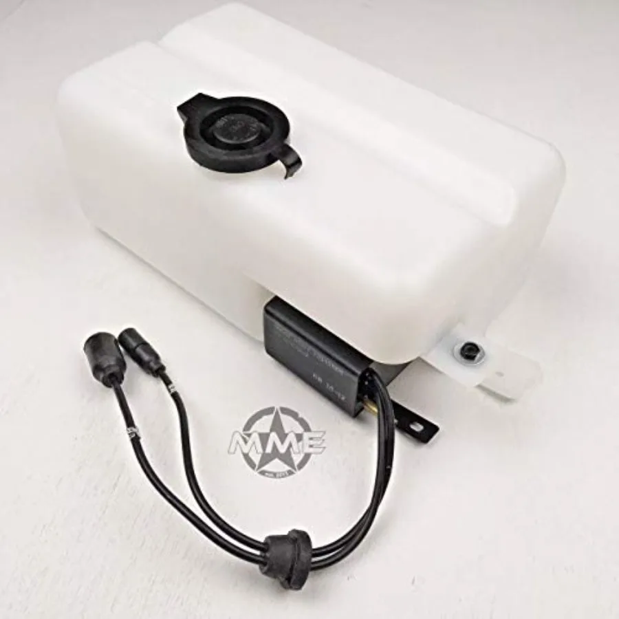 

ШАРОВОЙ НАСОС и РЕЗЕРВОПР ДЛЯ АВТОМОБИЛЬНОГО ЗАСТОЯННОГО ТОКА M998 С ВЫСОКОКАБИЛЬСТНОЙ И НАДЕЖНАЯ СИСТЕМА ДЛЯ ДОСТАВКИ ДЛЯ A