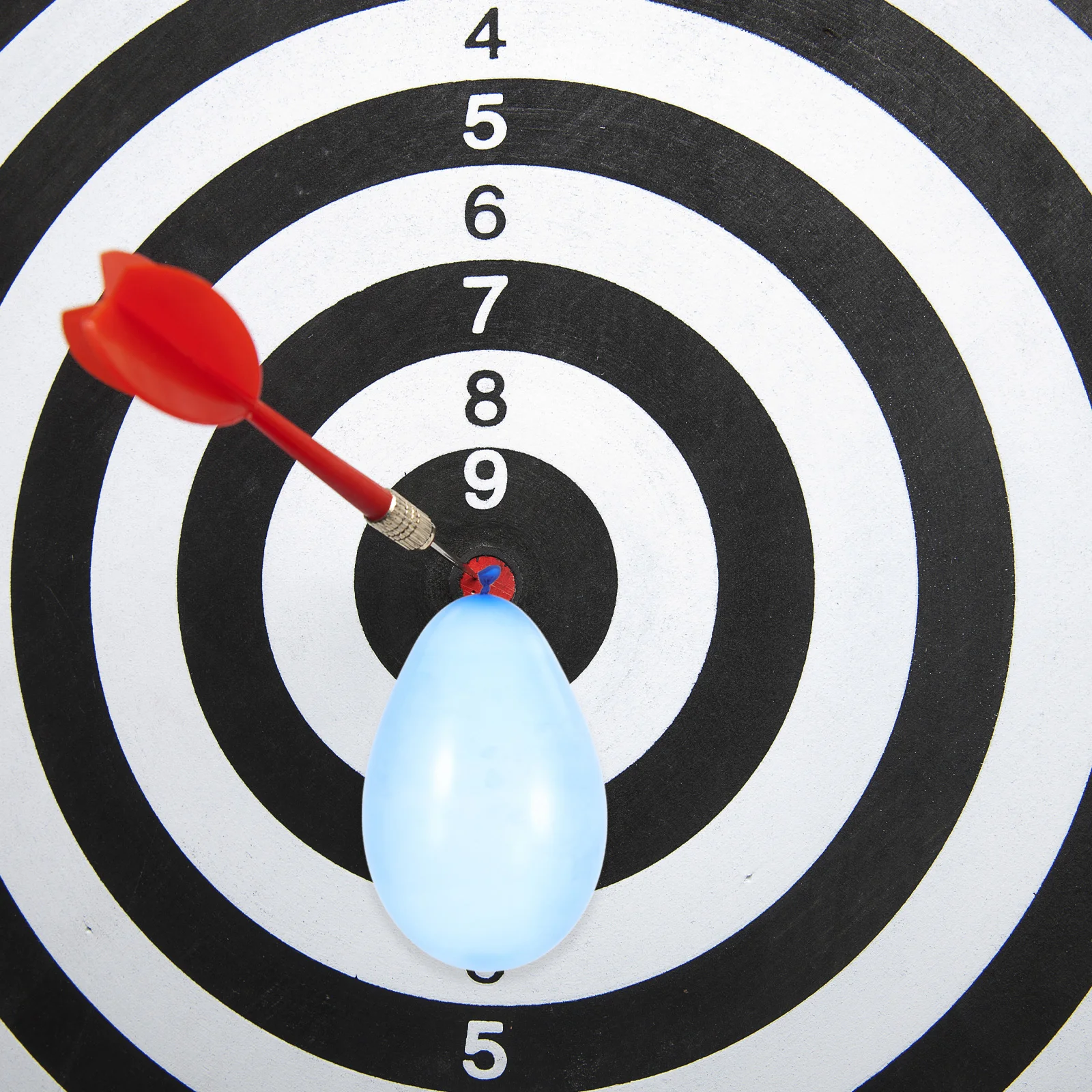 

500Pcs Latex Water Balloons Colorful Small Balloons for Pool Party Summer Sports Birthday Gifts Water Ballons