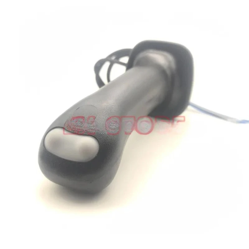 Hi218-6485,218-6490,Joystick CONTROL HANDLE Caterpillar SKID LOADER 242B3 252B3 236B3 216B3 242B 226B3 232B 262B 252B 226B 216B