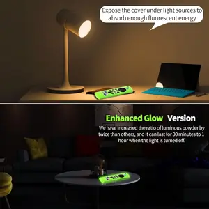 أعلى 6 مبيعات سائل السجائر الإلكترونية - رقم 4