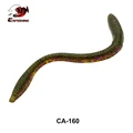 CA160DC