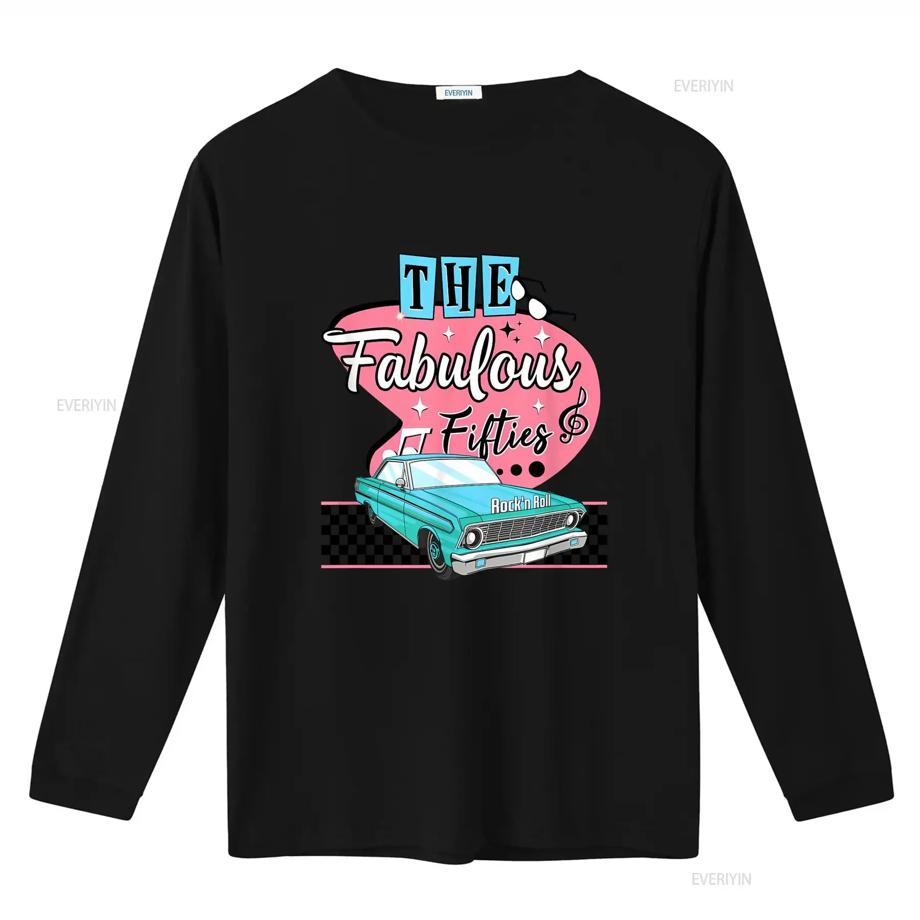 The Fabulous Fifties Vintage 1 - 1950S Fashion Men'S บทวิจารณ์และราคา