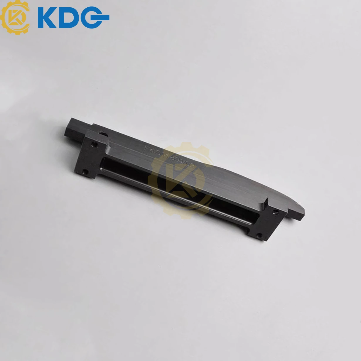 

F4.514.801 Высококачественная камера доставки для Heidelberg XL105 CX102