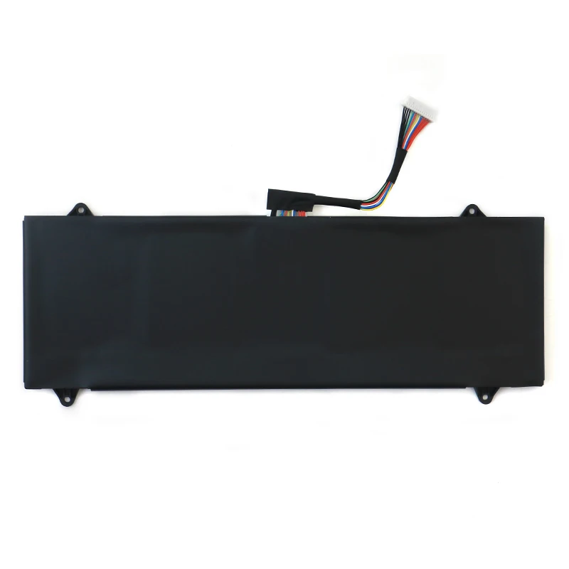 Imagem -03 - Bateria do Portátil para Haier X3-i33217g40532rdus x3 Vit P3400 Série 14.8v 35.52wh 2400mah Shuozb Novo Ut404s2400-s1c1