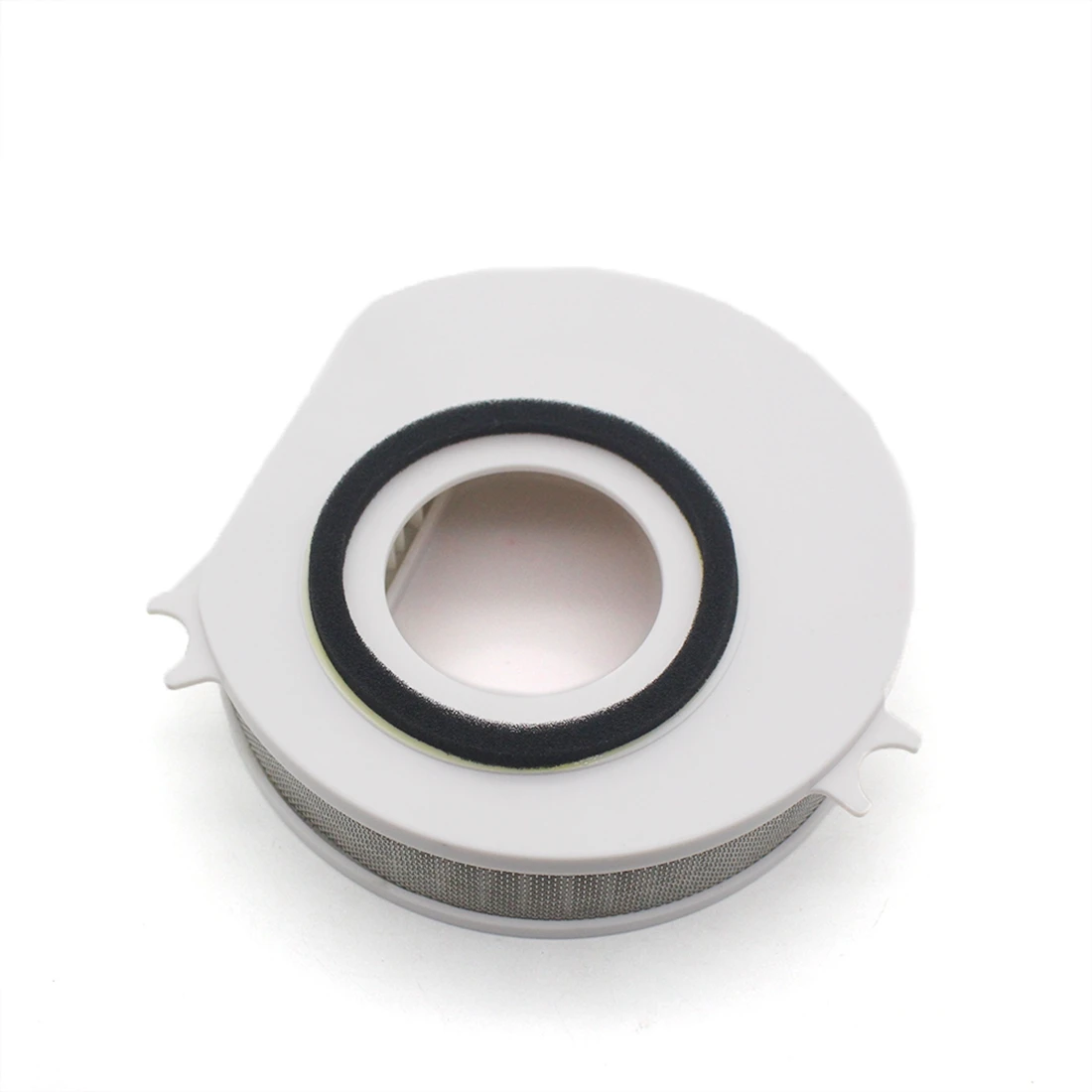 Efficientt-Motorcycle Parts Air Filter For V-Star 1100 XVS1100 XVS1100A XVS1100AT XVS1100AW 5EL-14451-00
