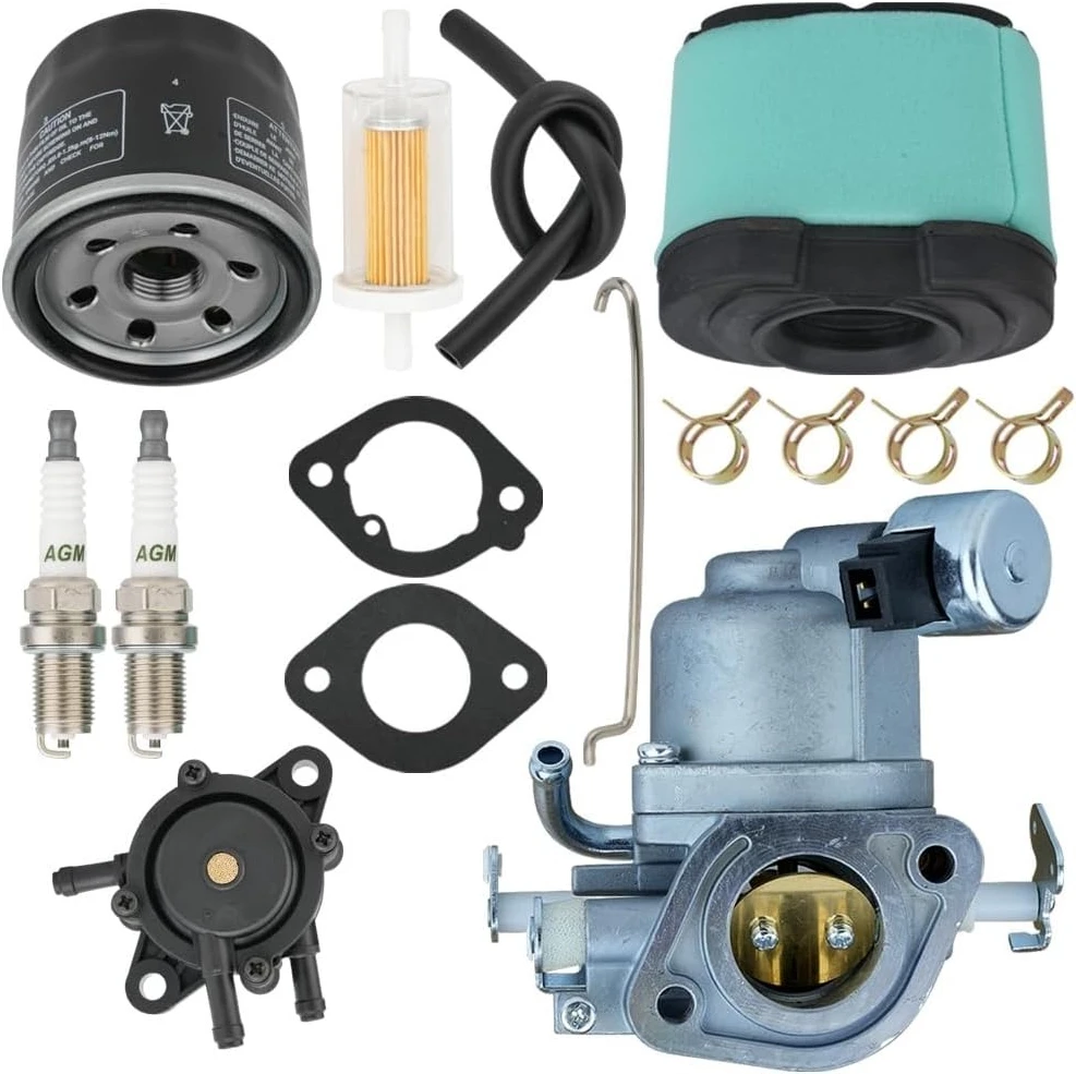 carburador-596375-compatible-con-briggs-stratton-594207-595216-597126-para-modelos-44n777-44u877-con-filtro-de-aire-y-filtro-de-aceite-792105