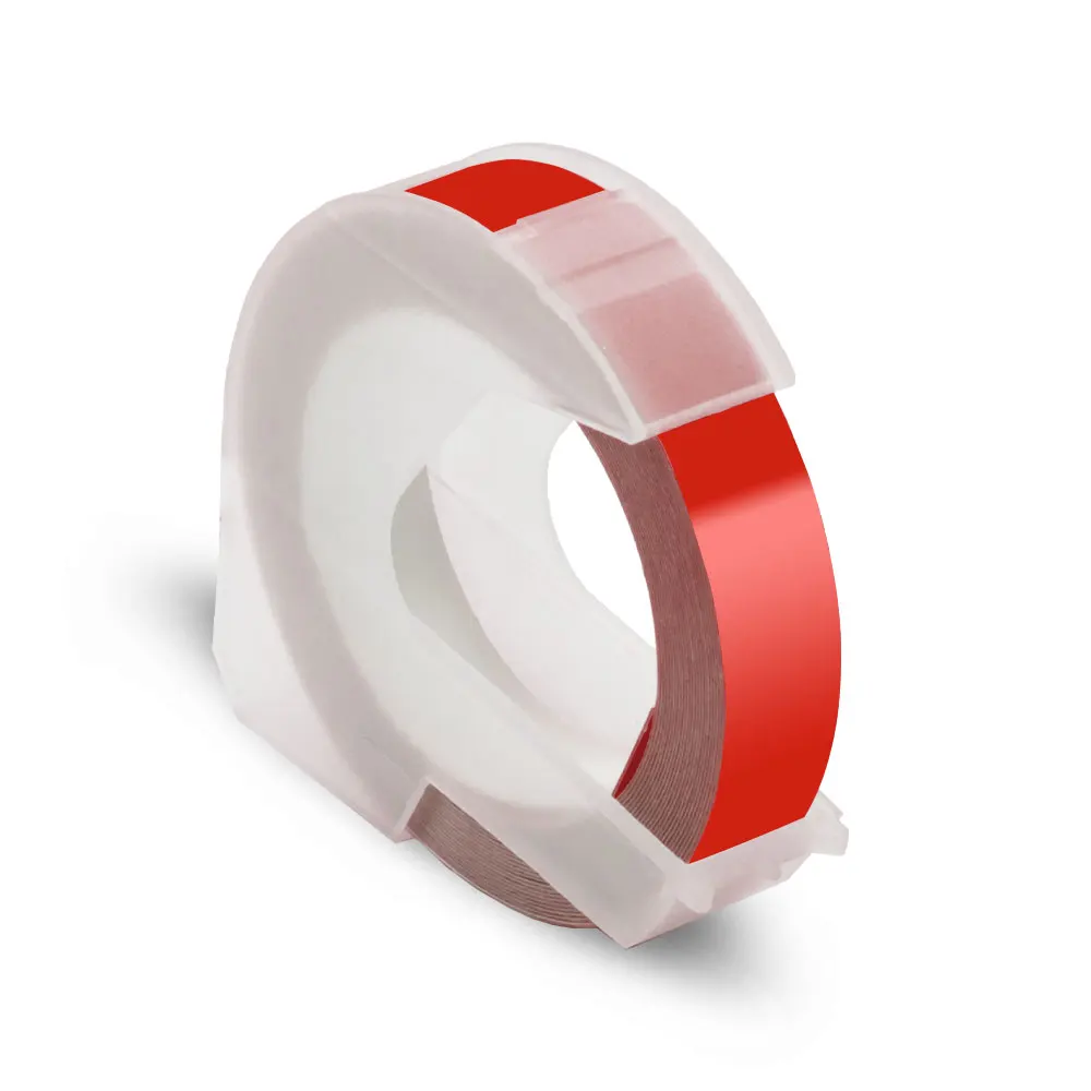 Variant: Red