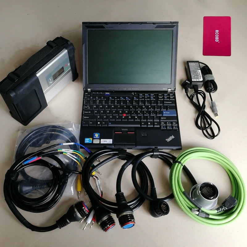 V09.2023 Software X… - image