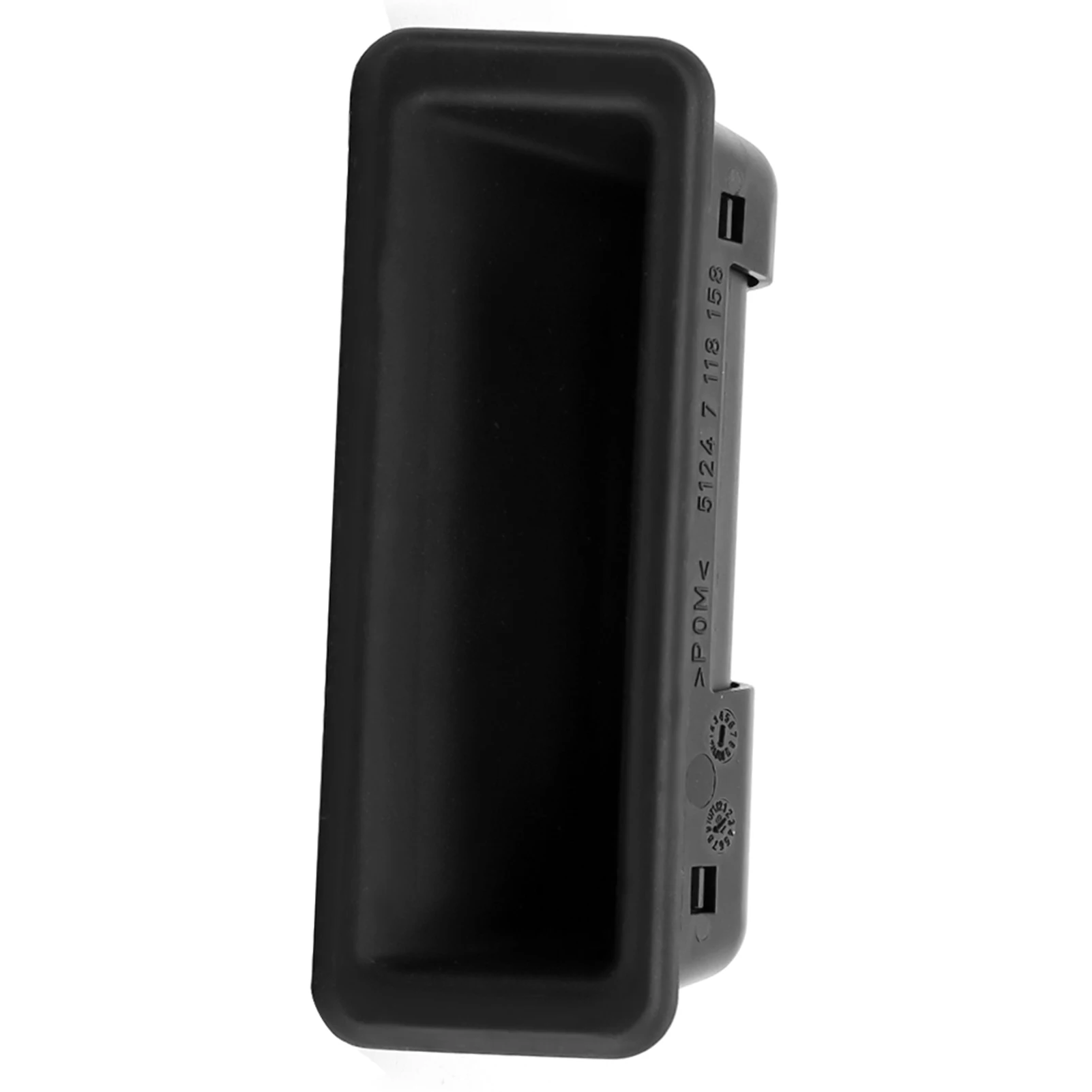 51247118158 Trunk B…