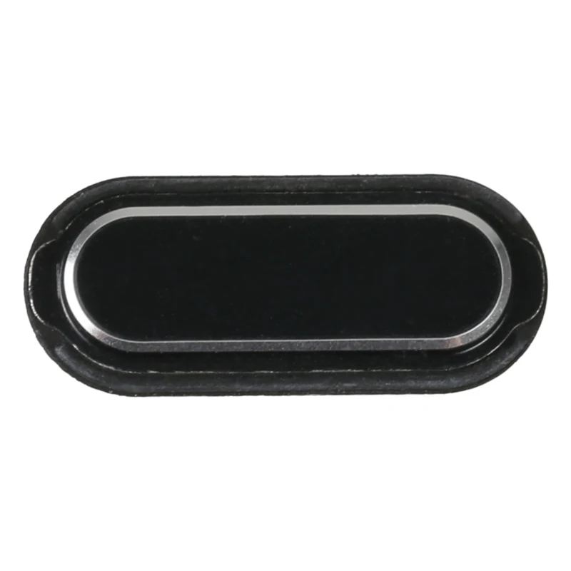 Home Key For Samsung Galaxy J3 2017 / J5 2017 / J7 2017 SM-J330 SM-J530 SM-J730