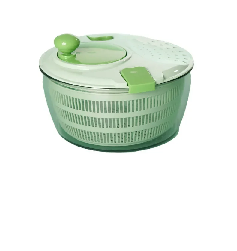 

Vegetable Dehydrator Kitchen Items Gatgets Things for the Home Utensils Dish Drainer Accessories Skims Utensil Food Strainer