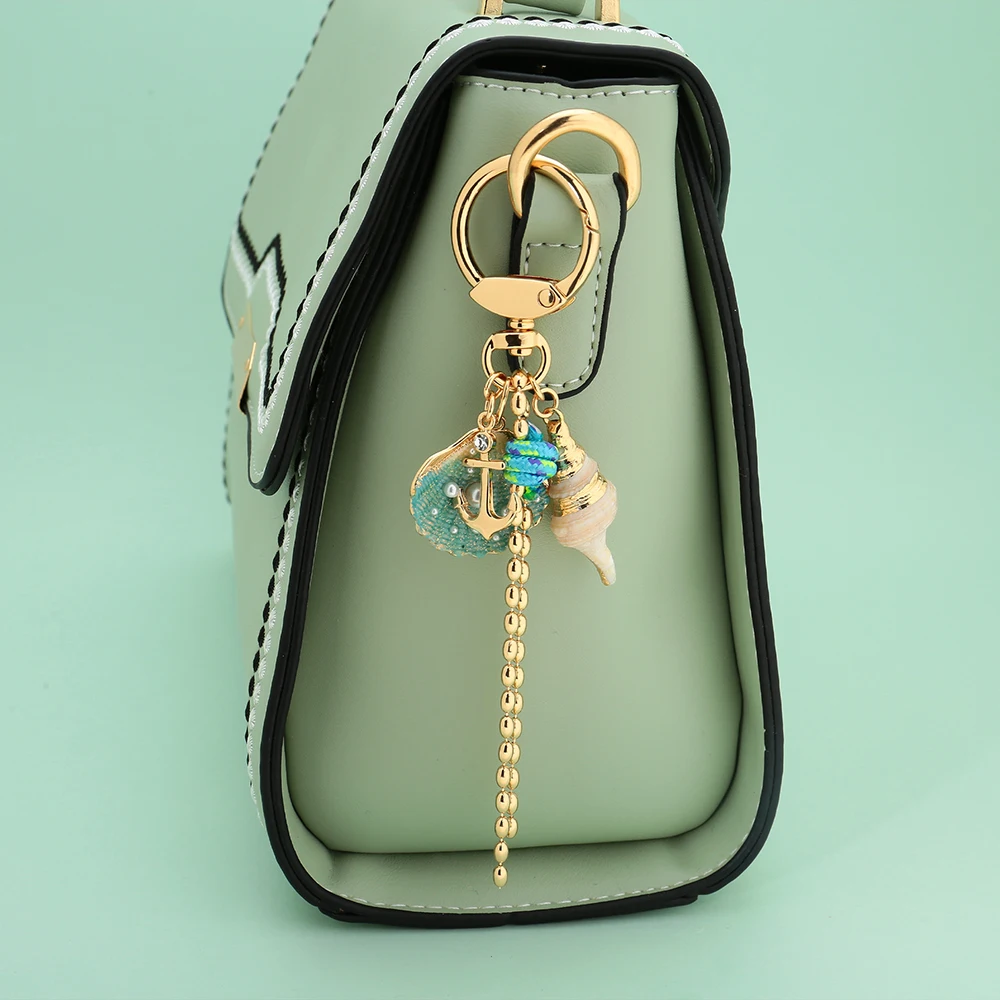 chaveiro-com-pingente-de-concha-do-mar-para-mulheres-bolsa-de-estrela-do-mar-azul-pingente-de-bolsa-com-tema-oceano-decoracao-chaveiro-bolsa-acessorios-de-presentes