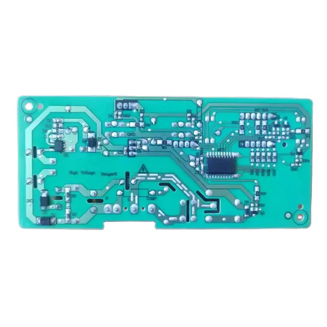 新しい冷蔵庫ボードドライバーボード BD/BC-303 368 423D KEM CE-BD198E-TS BDBC99E 冷蔵庫回路基板