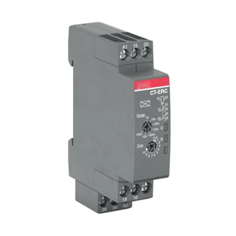 1-piece-nouveau-relais-temporise-ct-erc22-temporisation-a-l'activation-2c-o-24-48vdc-24-240vac