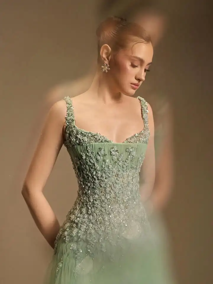 Thumbnail 3 - #19 Latest Homecoming Dresses Offers
