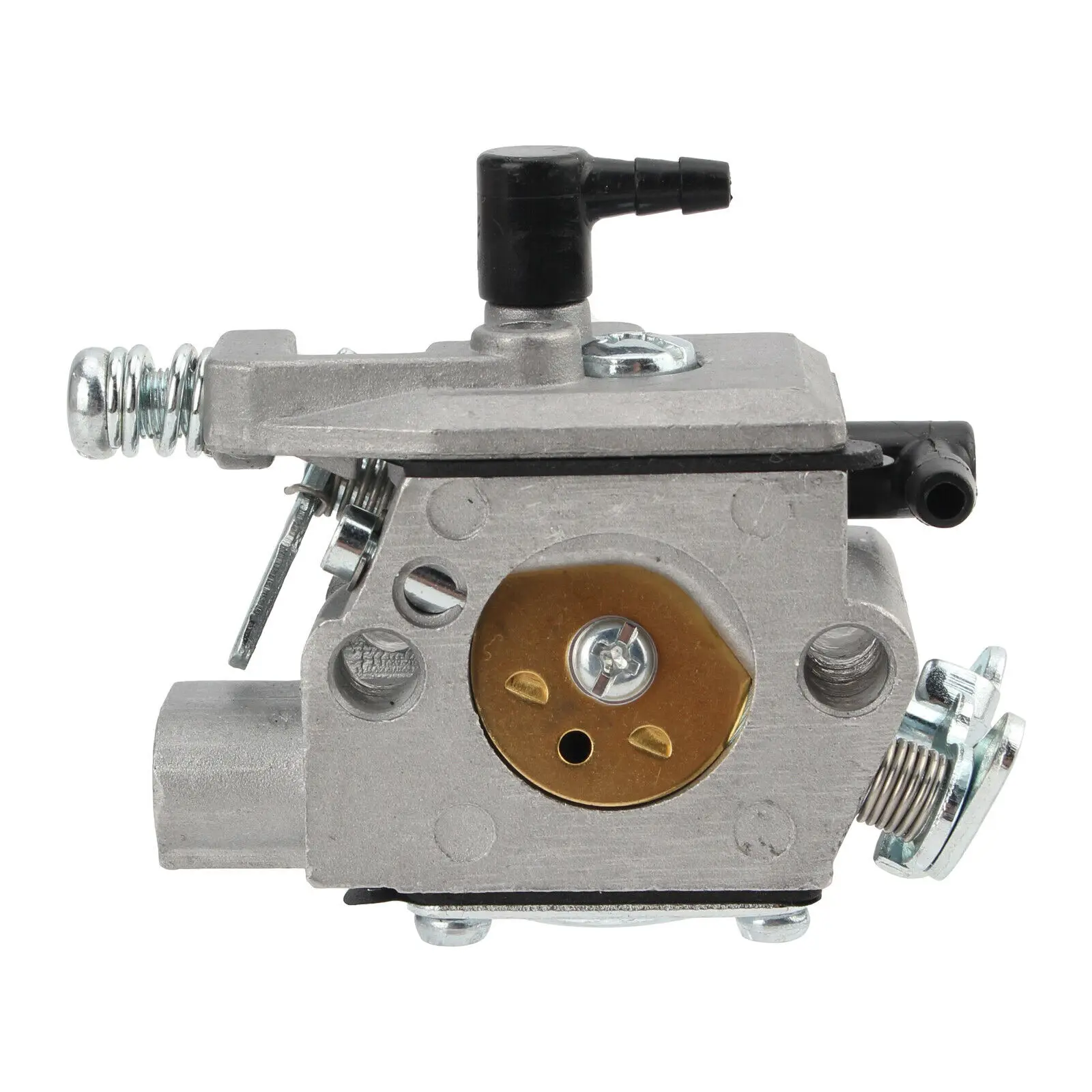 753-08137 Carburetor Assembly For Chainsaw 953-08137 RM4218 RM4216 Carburetor Carb