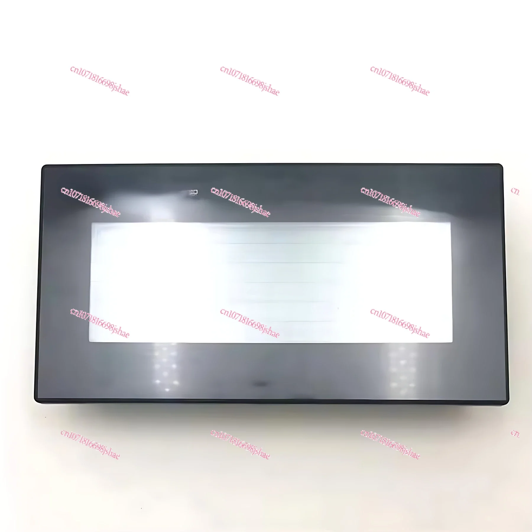 New GT1030-HWBD Human-Machine Interface Touch Screen Interaction
