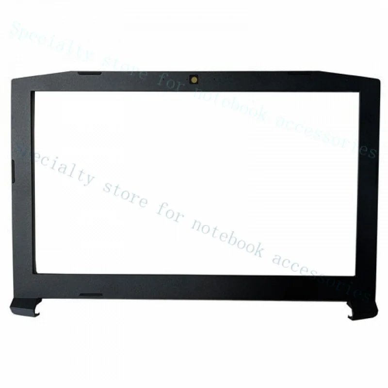 A ++ LCD الغطاء الخلفي لشركة أيسر نيترو 5 AN515-42 AN515-41 AN515-51 AN515-52 AN515-53