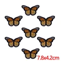 PE9073CT