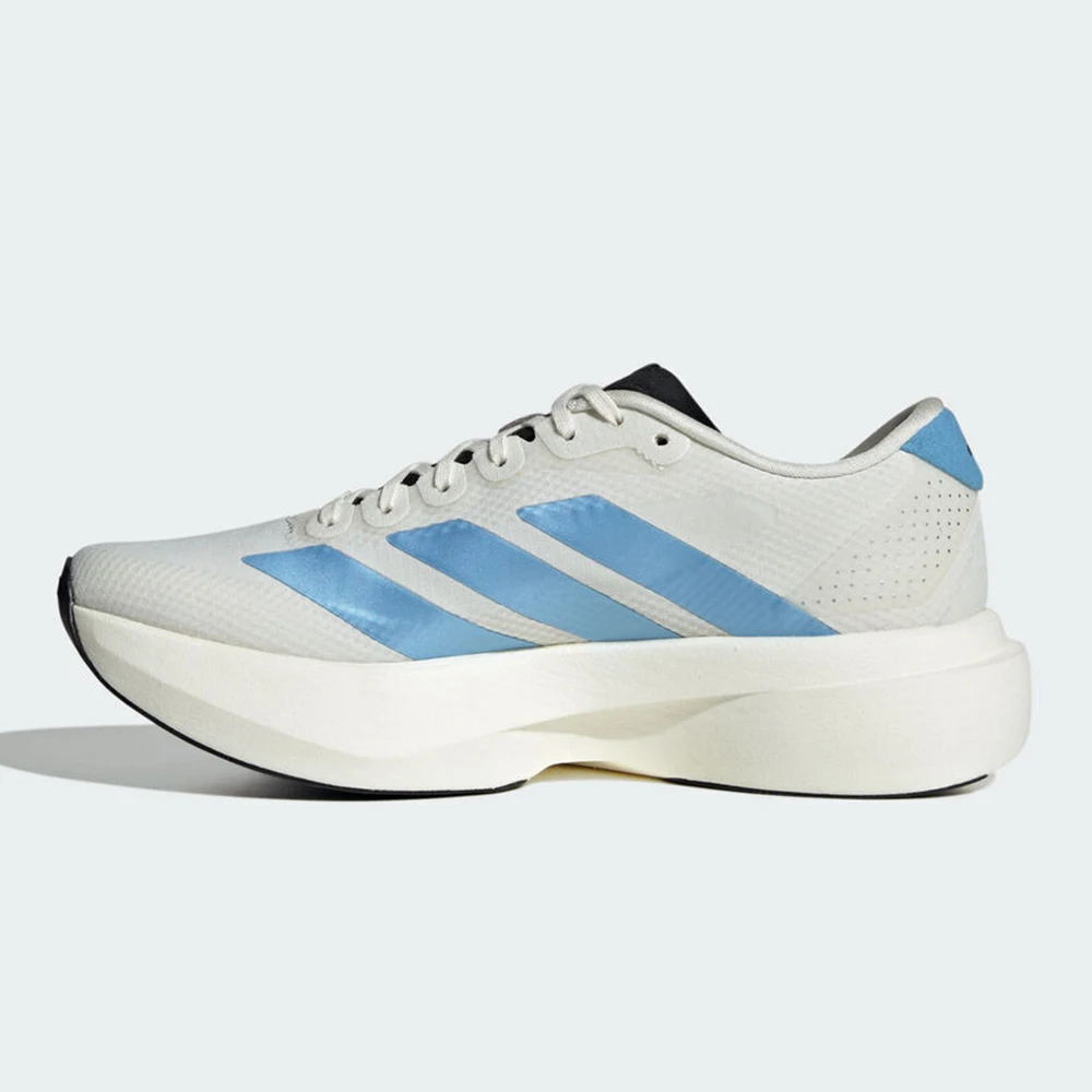Adidas women's Adidas zero EVO SL WOVEN W sports training running shoes KI3909