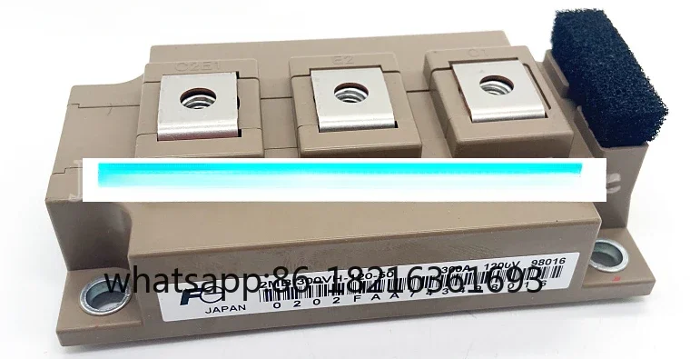 

IGBT MODULE 2MBI300VH-120-50 2MBI200VH-120-50 2MBI150VH-120-50 2MBI400U4H-120 2MBI300U4H-120 2MBI200U4H-120 2MBI150U4H-120