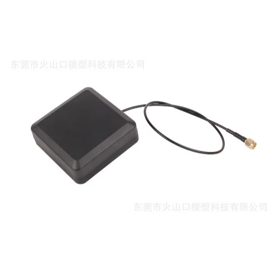 Holybro vertical matrix patch GPS antenna FPV drone hf antenna dji mini 3 accessories betafpv radiomaster tx12 richtantenne