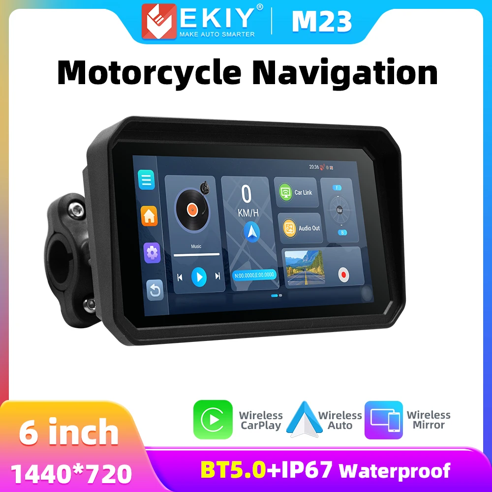 ekiy 9 ips ekiy 9 ips