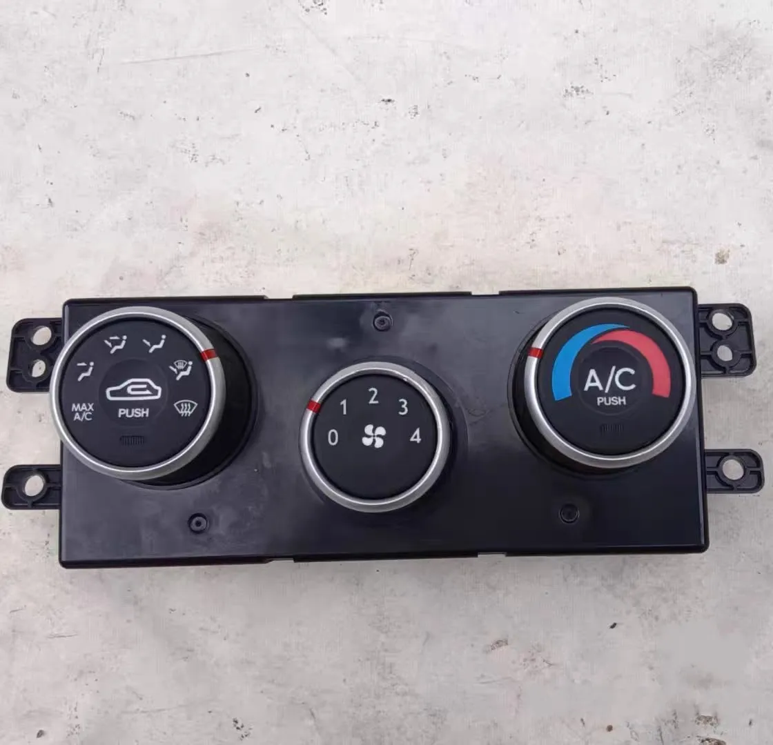 panel-de-interruptores-de-aire-acondicionado-usado-de-segunda-mano-para-hyundai-tucson-05-13-interruptor-de-calefaccion-y-aire-acondicionado