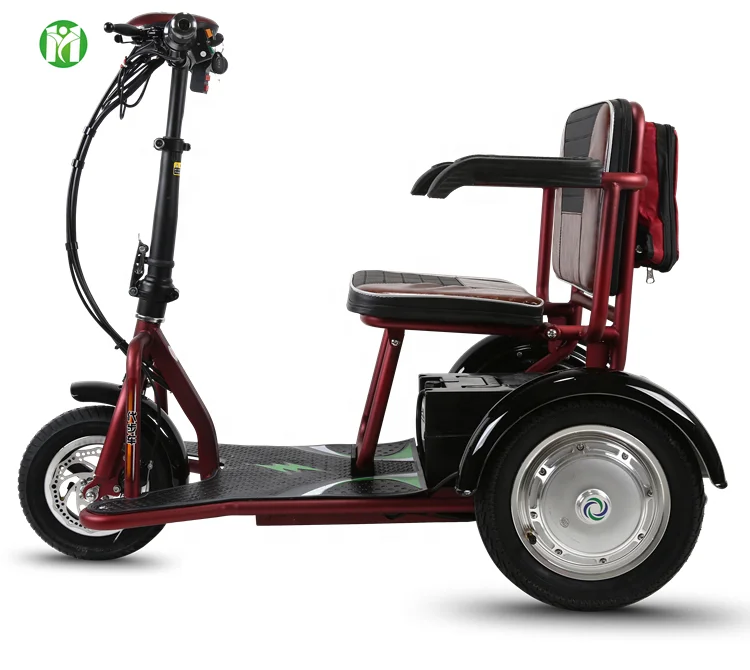 Top quality electric motorcycle scooter and scooter electric adult and kids