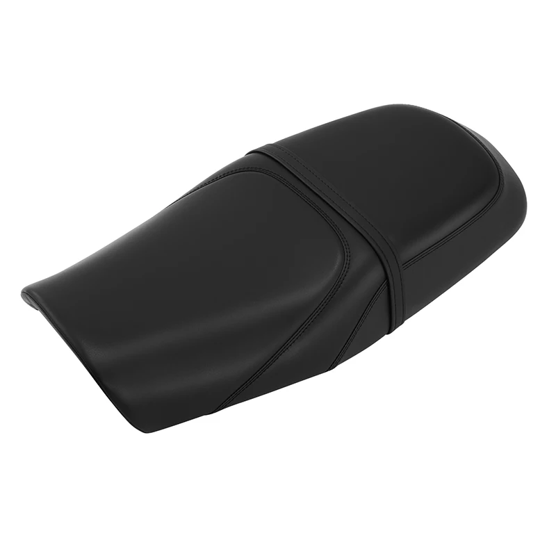 

Rider Driver Passenger Seat Fit For Honda CB1100 CB 1100 2010-2024 2011