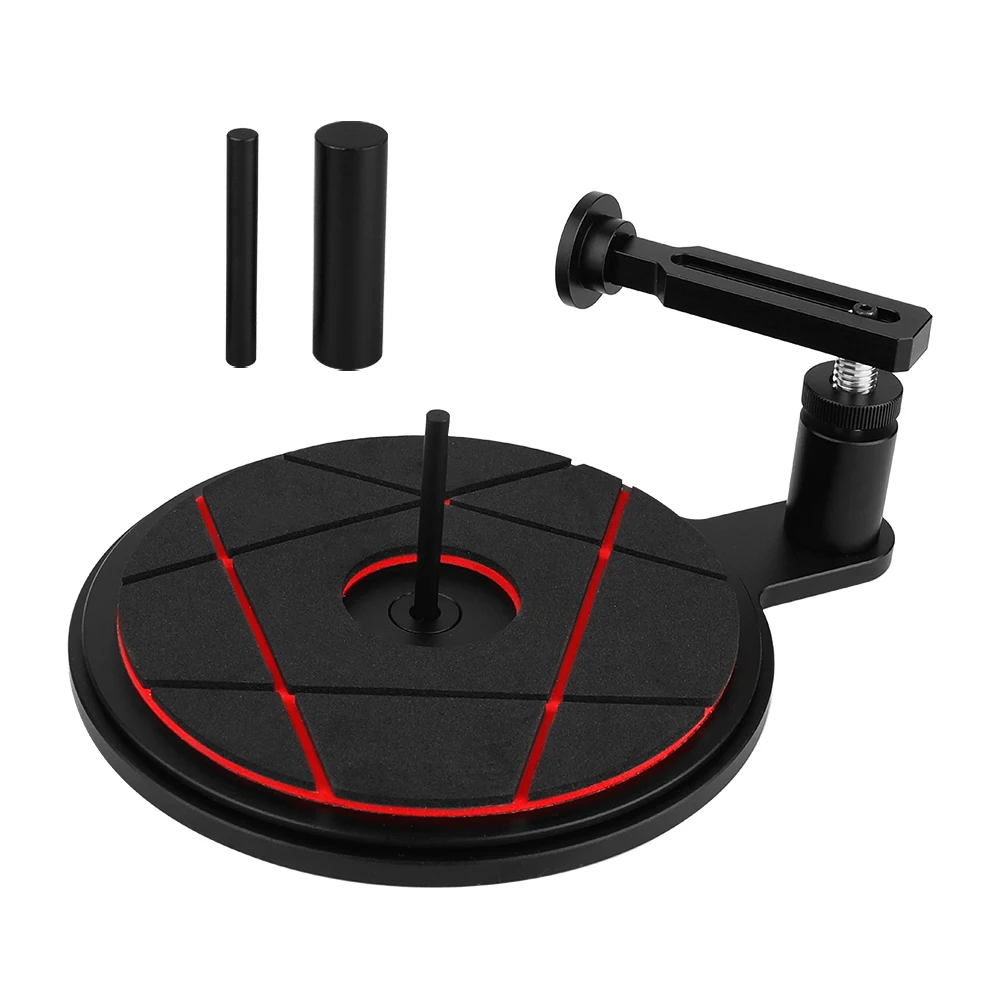 1/8 1/10 RC صمغ الإطارات شبه الأوتوماتيكي مناسب بما في ذلك 40 مم والإطارات أقل من 40 مم 1/8 1/10 على الطرق الوعرة/الطرق الوعرة/الانجراف