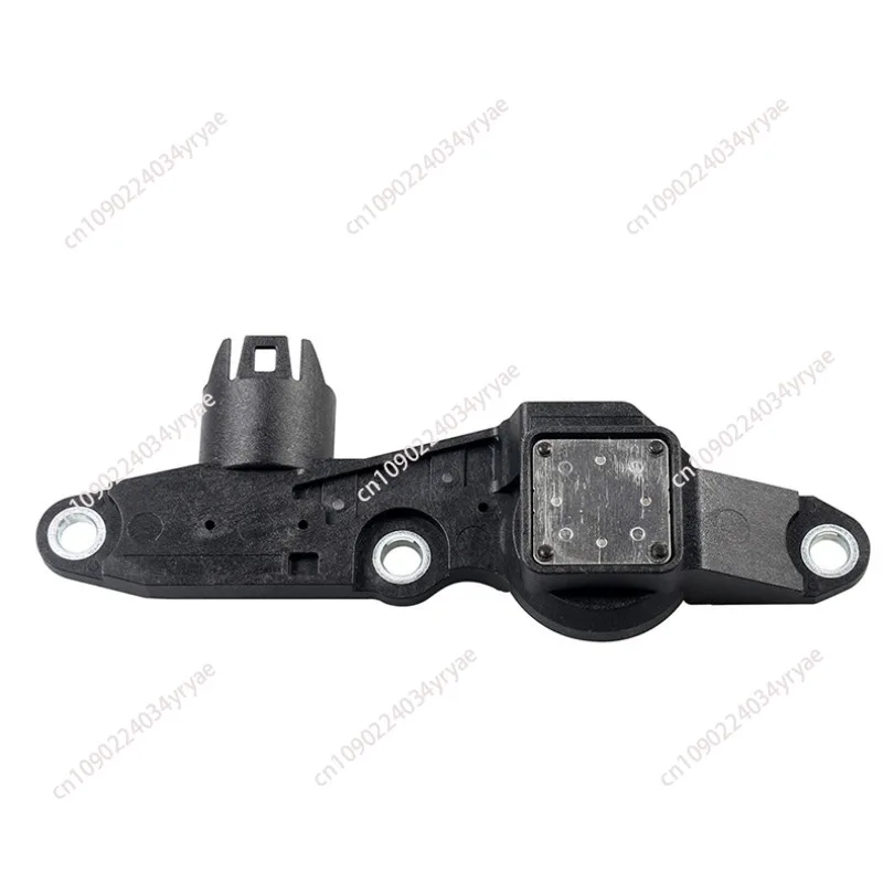 Automotive crankshaft phase eccentric shaft sensor 11377506503 suitable for BMW1 series 3 series X1