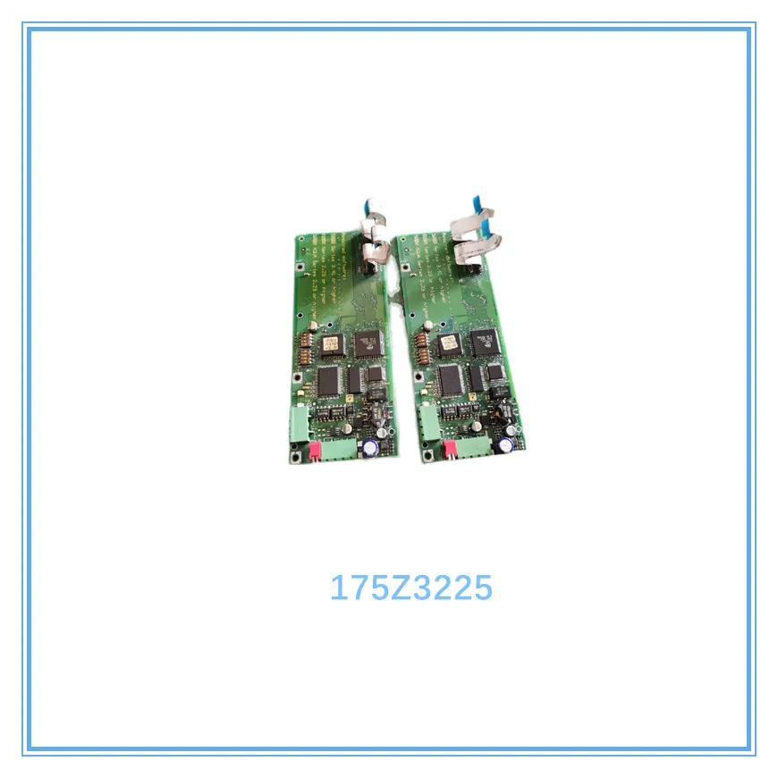 175Z3225 2945002700 0 175Z2326 YPHT31496-1A FX3S-10/14/20/30M TS-DSP-V2.0 8ZTD.599.459 A00U02C XLP8072-15DRB P-L/C-000028/000042