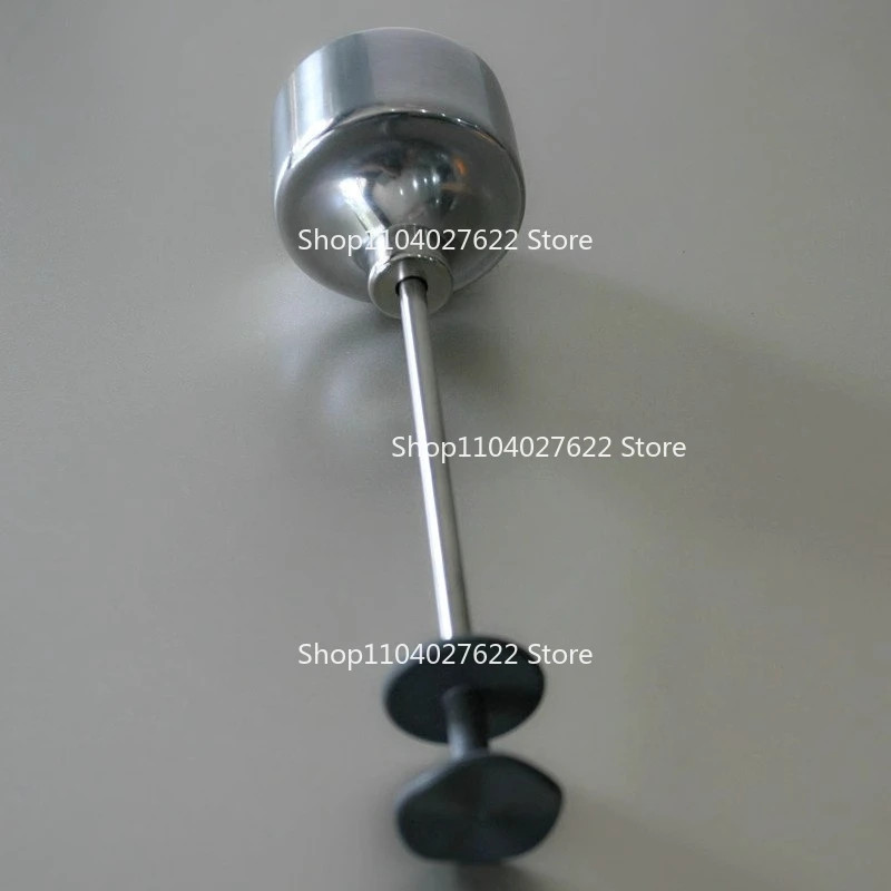 

Suitable for KENWOOD/Kaywood, UK, KENWOOD food processor accessories HB791 HB891 special foamer