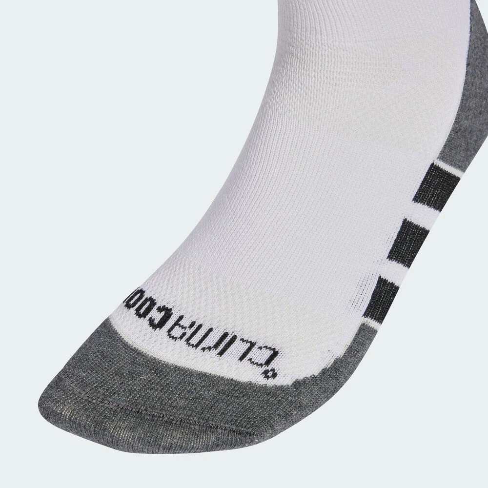 Zestaw skarpetek Adidas 2025 Adult PRF T CC QRT 3P KA0002