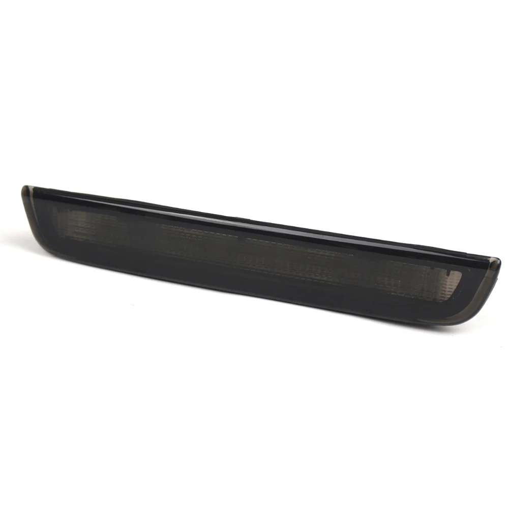 

Effective Visibility with this LED Brake Tail Light for the For Toyota Yaris MK3 Model Years of Production from 2012 to 2020
