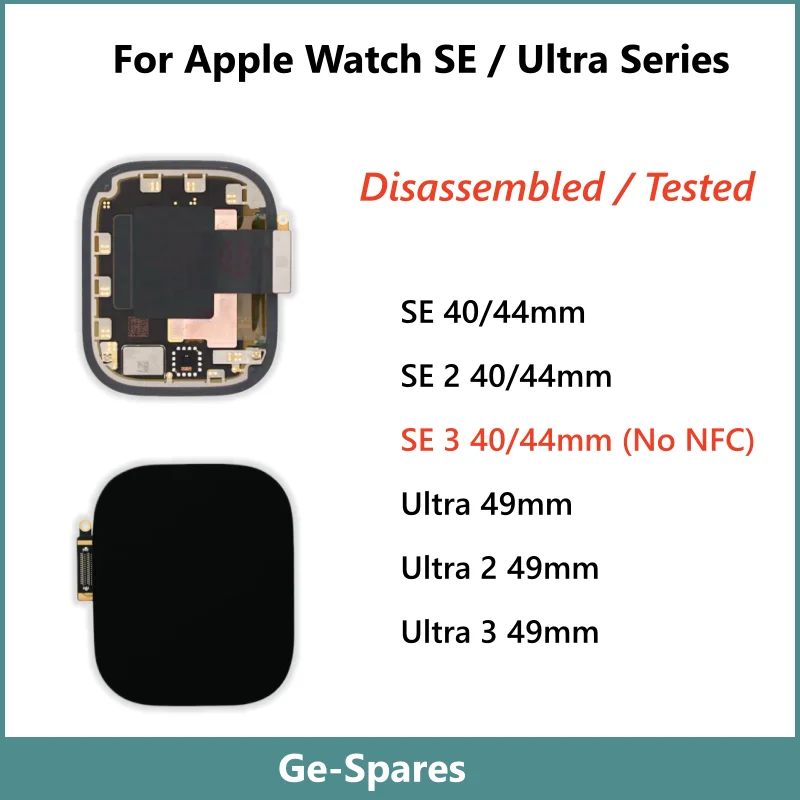 disassembled-screen-for-apple-watch-se-se2-se3-ultra-ultra2-ultra3-display-assembly-replacement-tested-grade-aaa