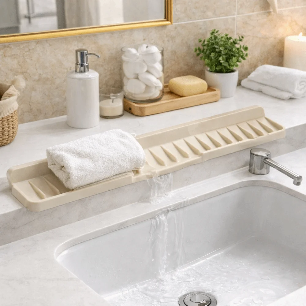 Suction Cup Silicon…