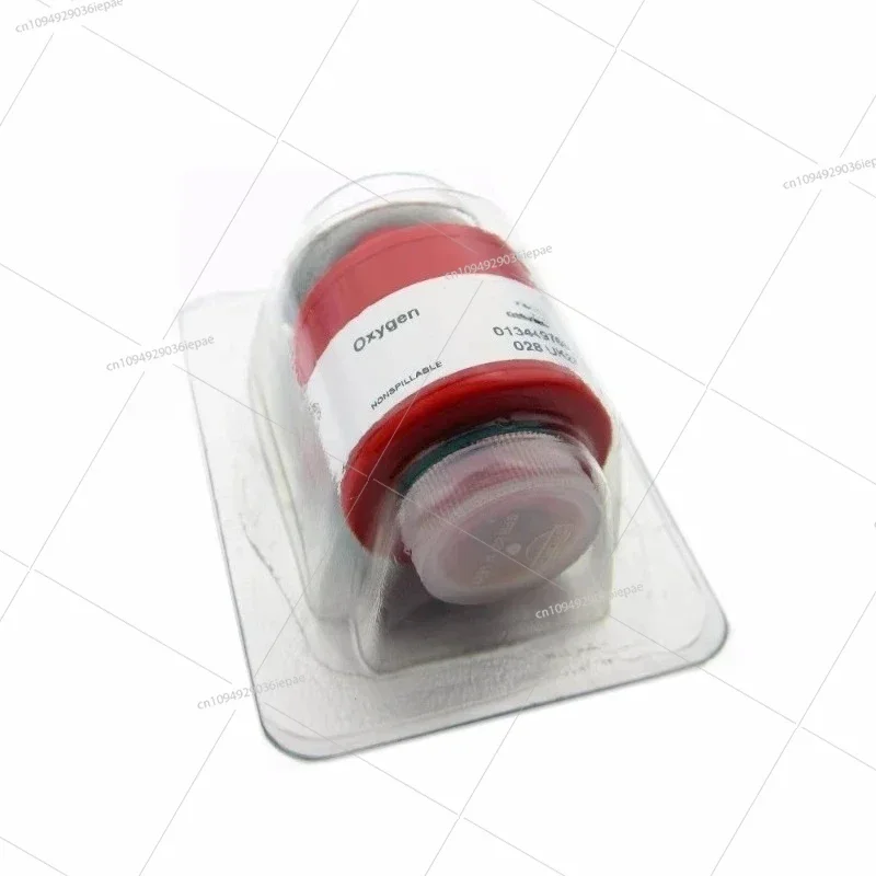 Motor Vehicle Gas Detection Sensor AO2 PTB-18.10 Oxygen Sensor AO-02 Precise Made in China