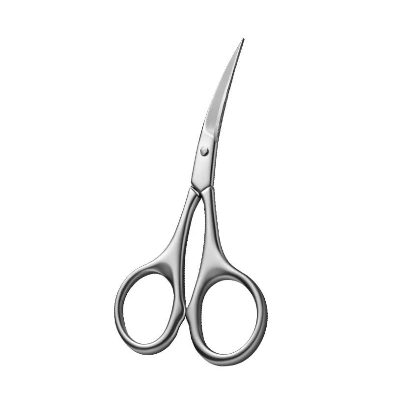 tesoura-de-sobrancelha-de-aco-inoxidavel-tesoura-para-pelos-do-nariz-tesoura-para-barba-especializada-para-cuidados-faciais