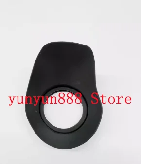 New rubber eyecup for Sony SD1000 MC1500 MC2500 Viewfinder Eye cup