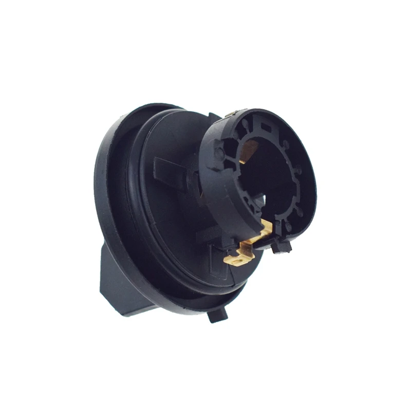 1 SZTUK Gniazdo żarówki kierunkowskazów przednich pasujących do Mercedes-Benz W203 W209 W211 C230 0018263482   001 826 34 82-A58X