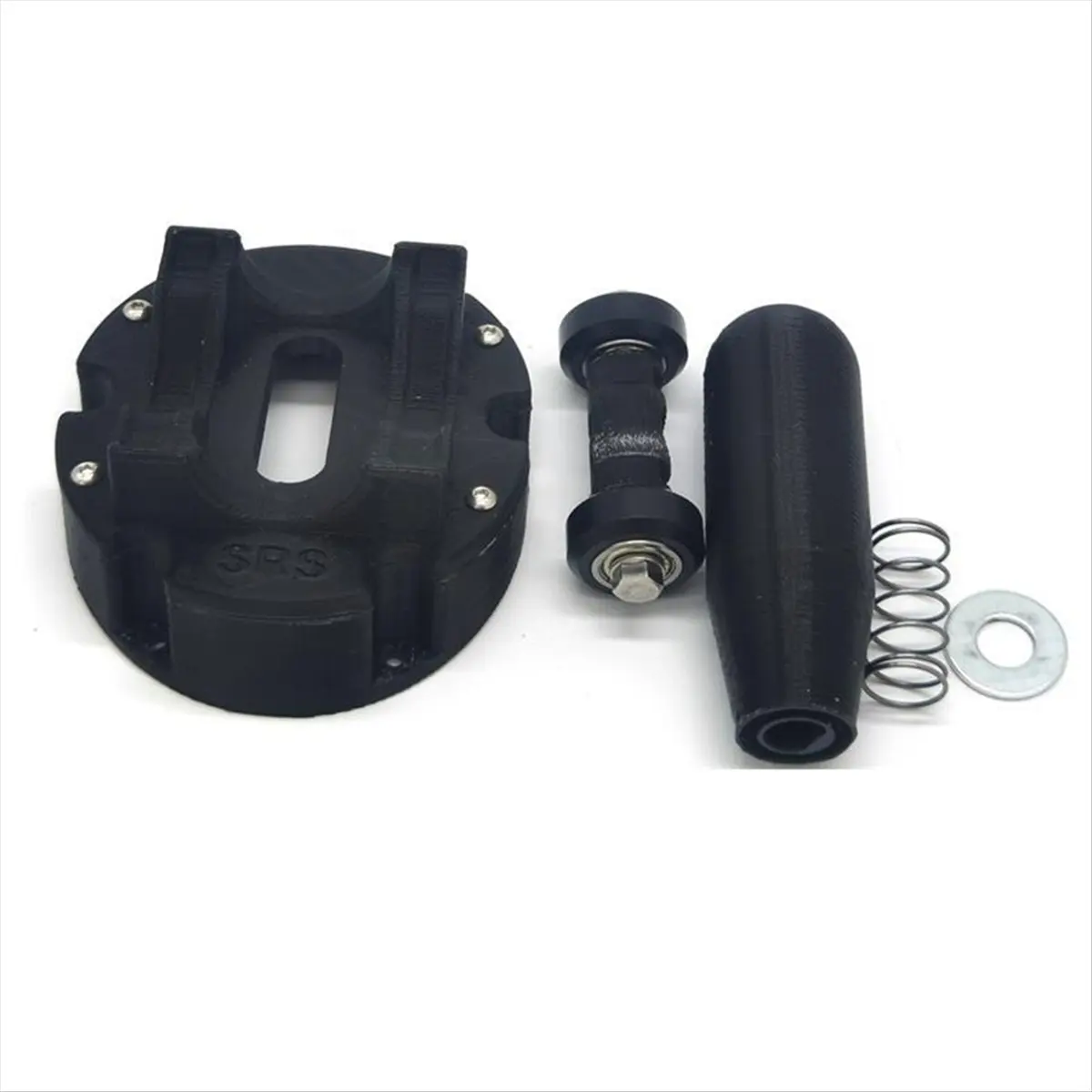 Shifter Sequential … - image