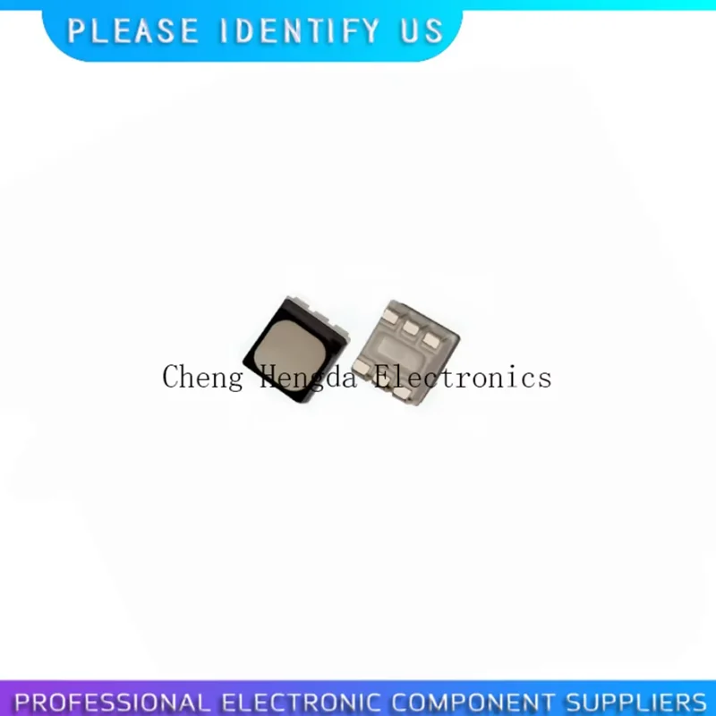 1000pcs 3535 RGB 6-PIN SMD 3535RGB LED RED GREEN BLUE Full Color Display light