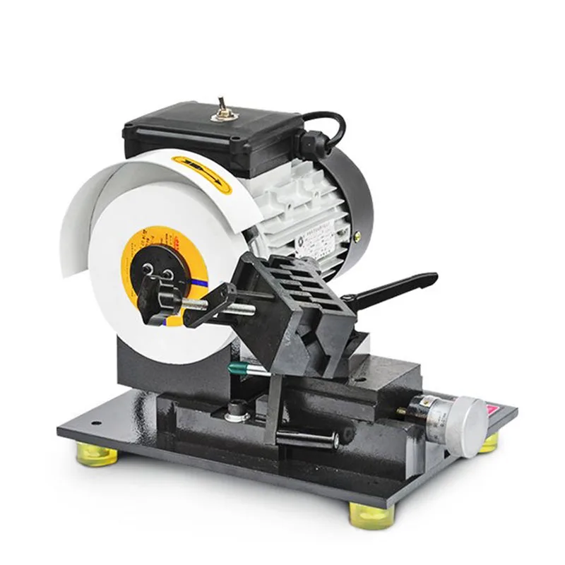 GD-28 Universal 220…