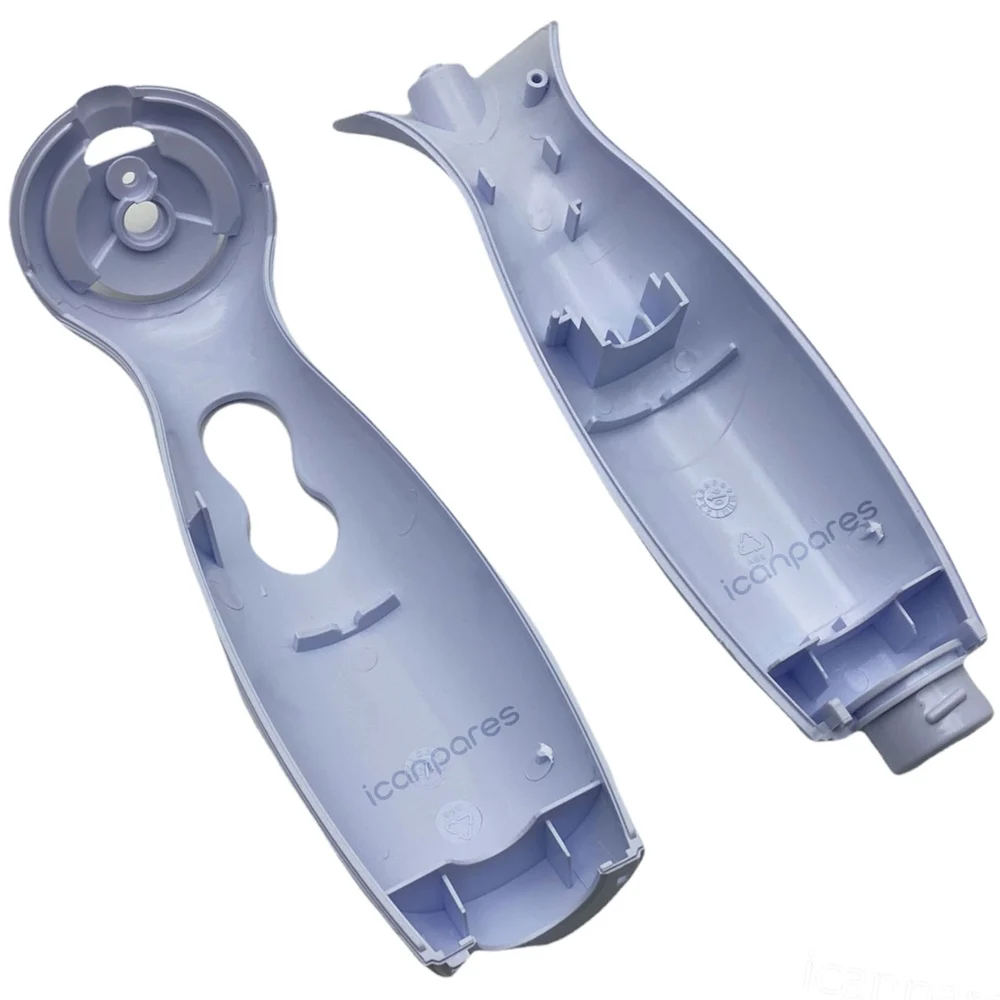 Совместим с пластиковым корпусом блендера Arzum AR1004 Soprano Max