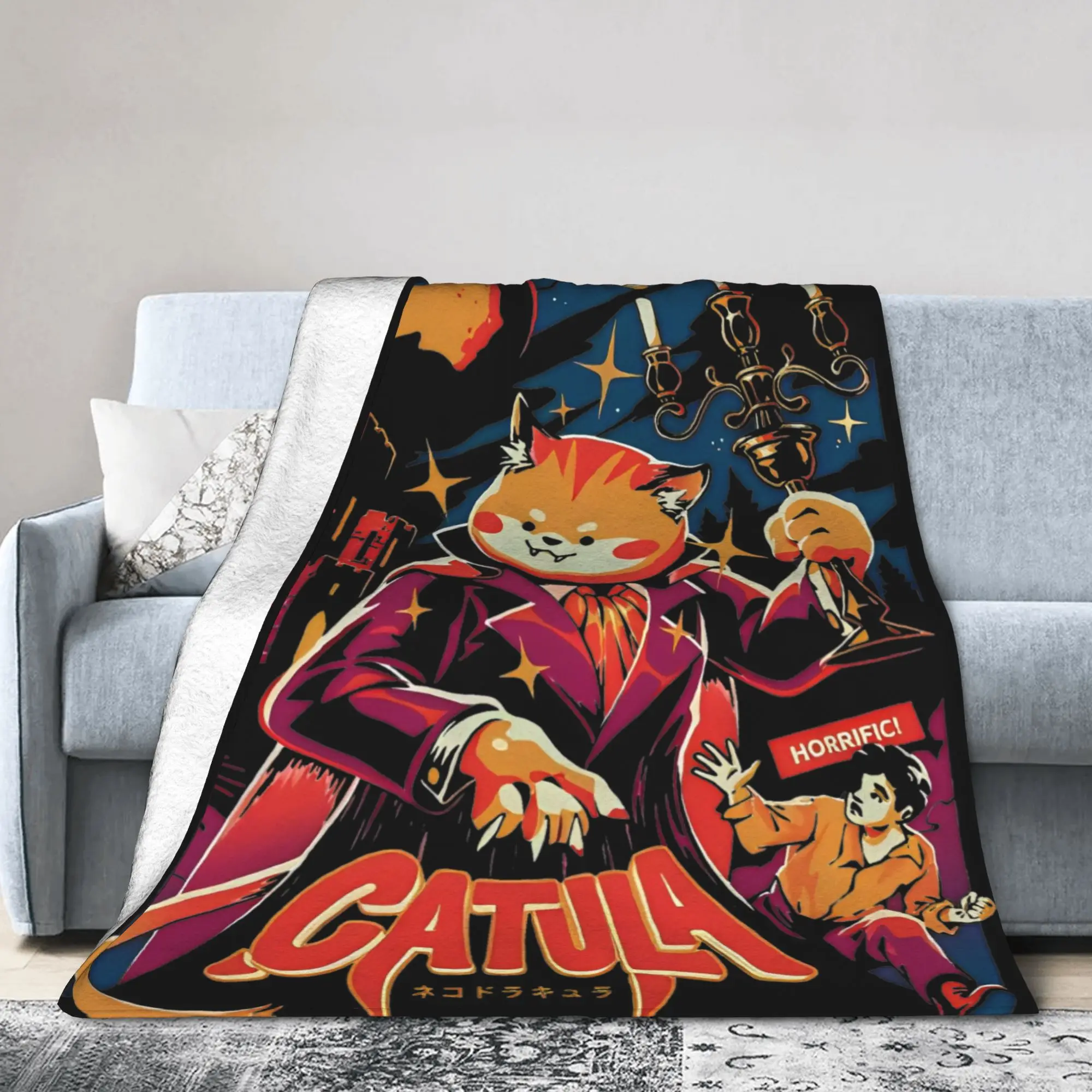 o-retorno-de-vampurr-gato-catula-cobertor-capa-de-la-dracula-halloween-macio-lance-cobertores-para-cama-colcha-multi-funcao