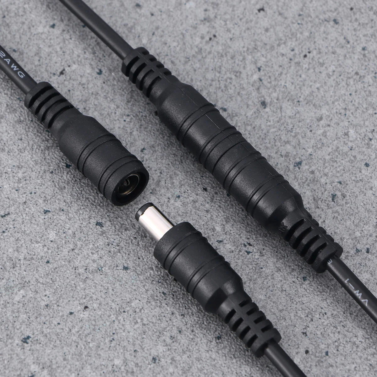 

dc power connector power jack female power connector jack connector 12v connectors 12v pigtail cable