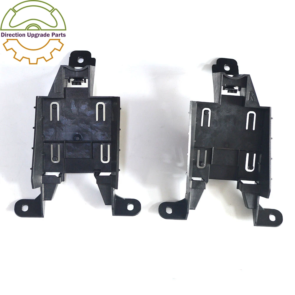 Conjunto de cubierta de espejo para Tiguan MK2, asistencia lateral de punto ciego, 2QD, 907, 685, 685, 5NG, 857, 537 A, 538 A, 5NA, 907, 455 A, 55A, 949, 145, 146